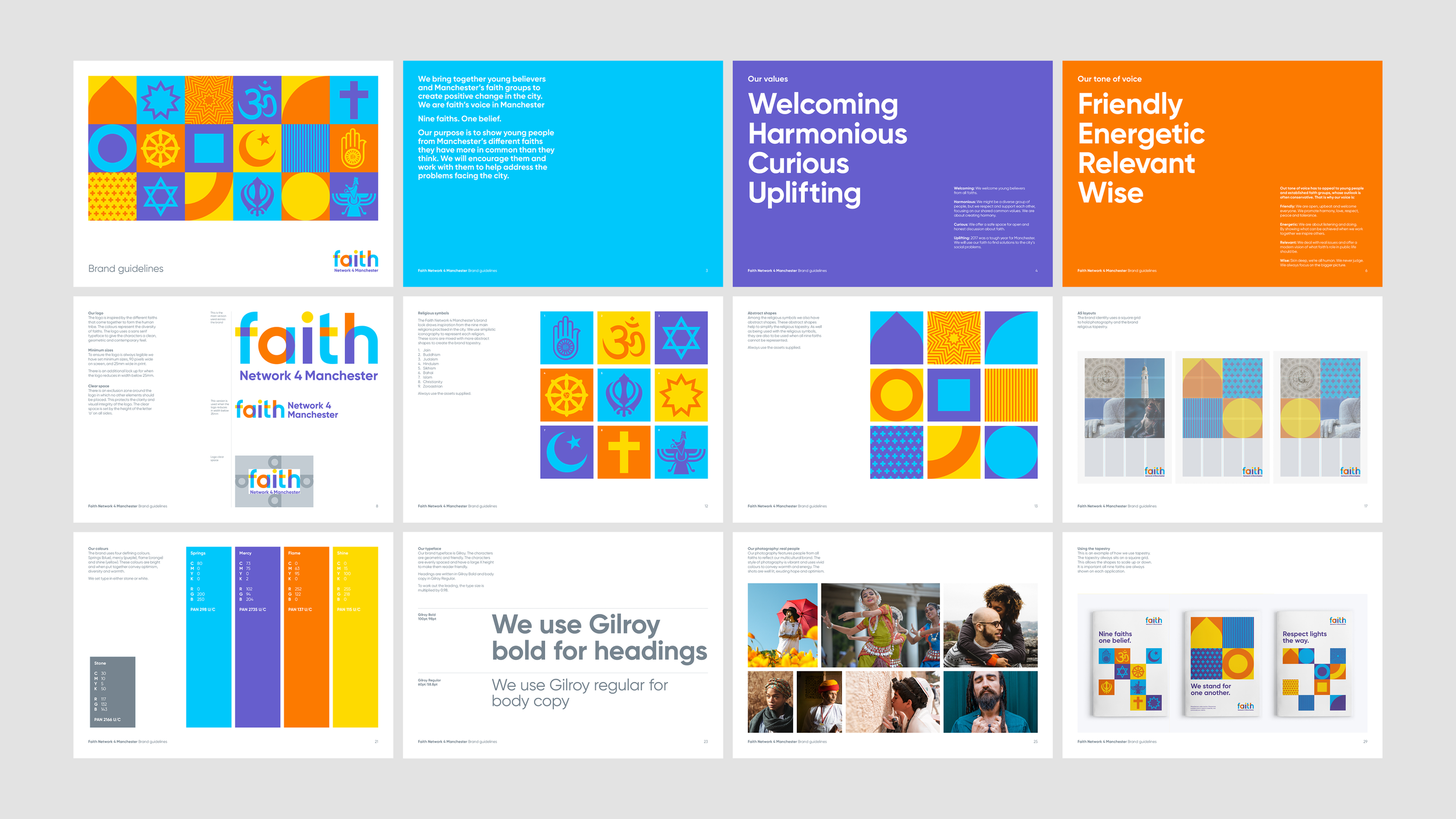 2020 Folio_Colour_Working file_shortened29.png