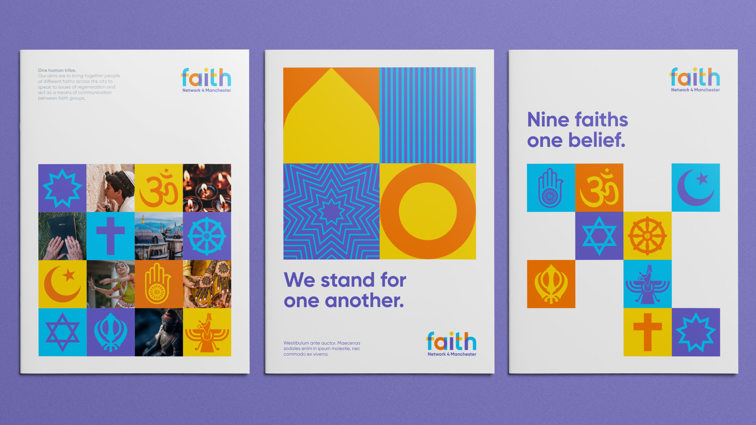 2020 Folio_Colour_Working file_shortened26.png