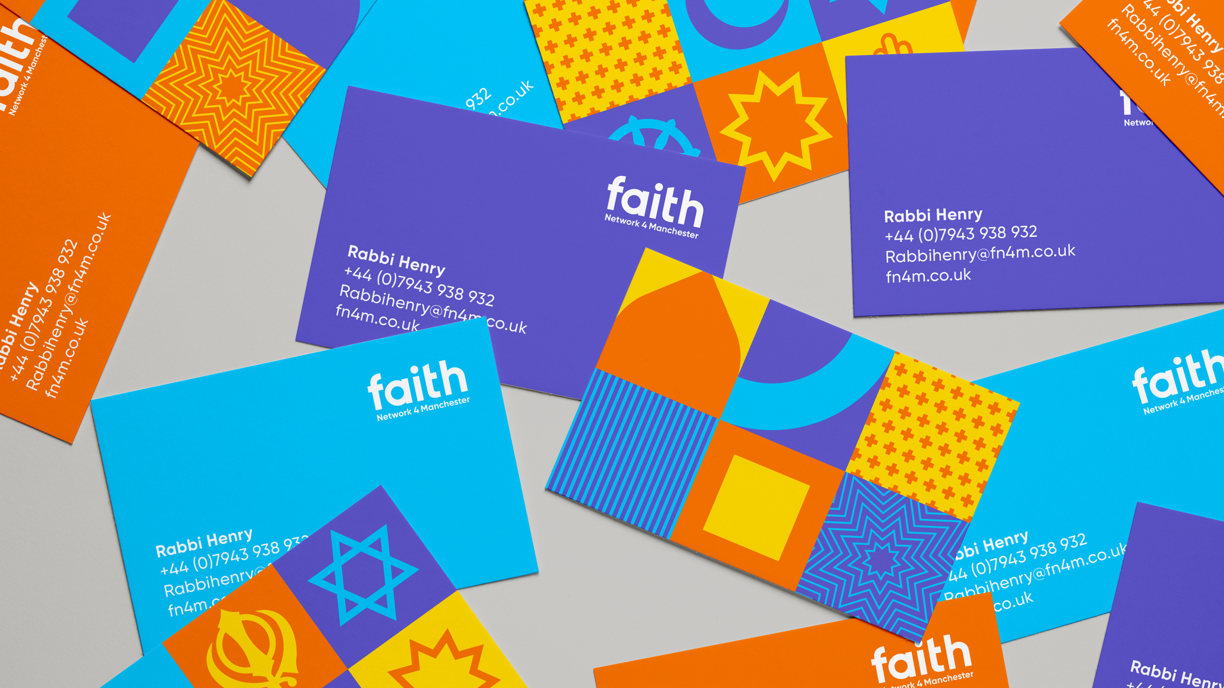 2020 Folio_Colour_Working file_shortened27.png