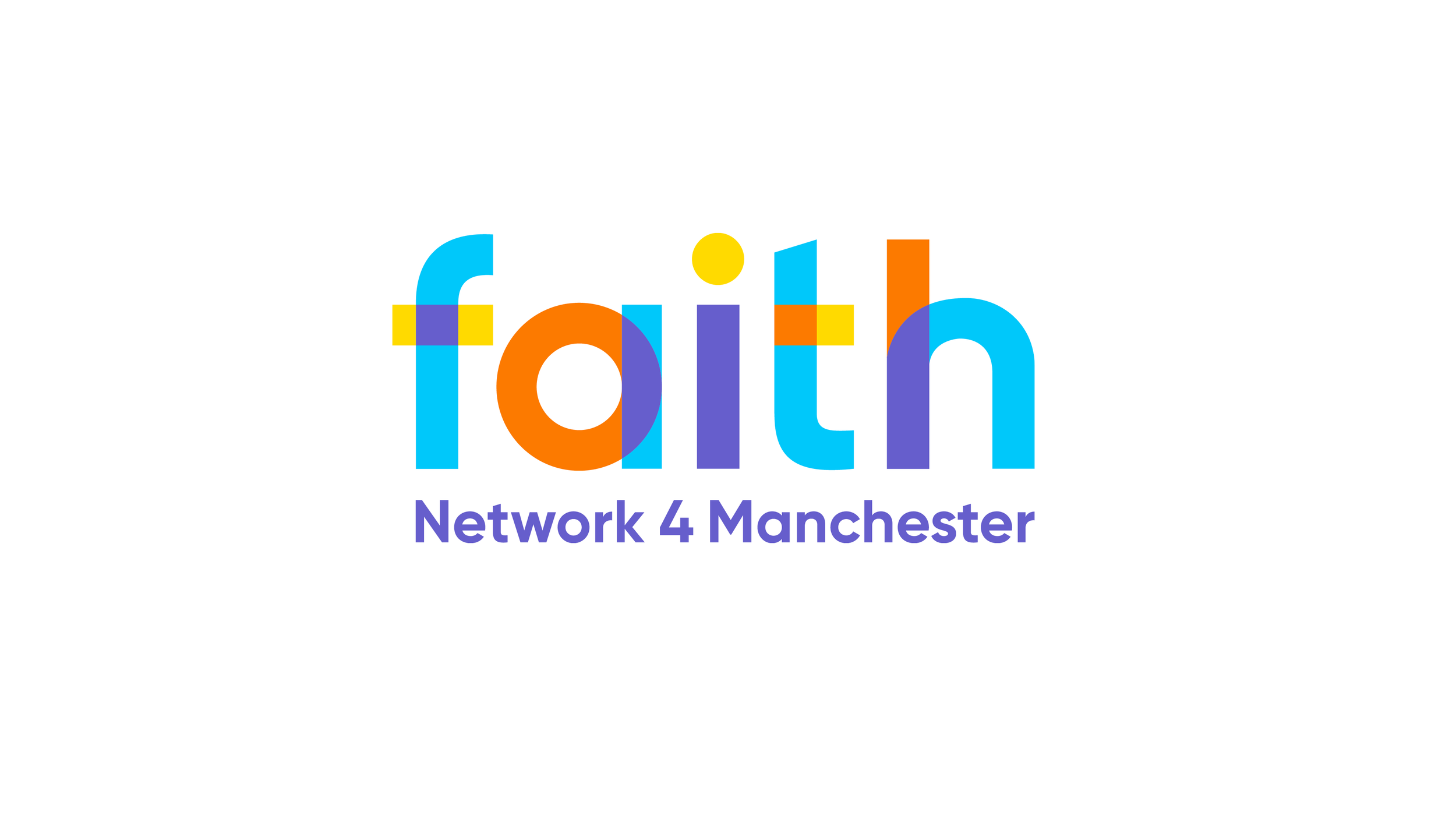 2020 Folio_Colour_Working file_shortened23.png