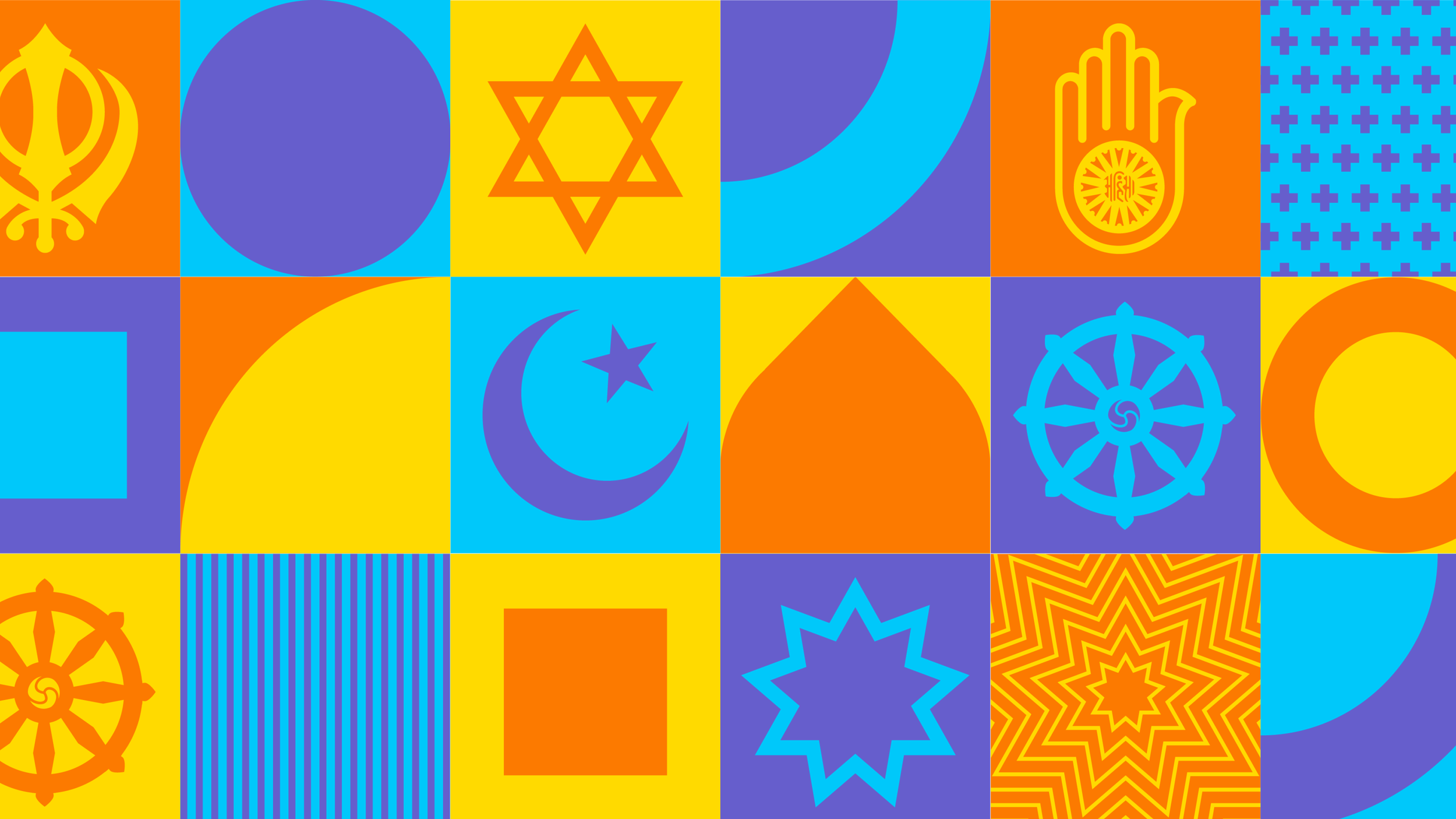 2020 Folio_Colour_Working file_shortened22.png