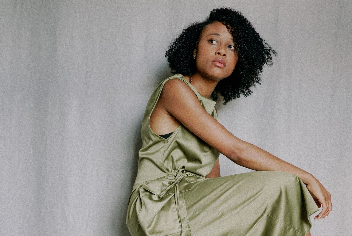 Screenshot 2020-07-20 at 16.24.43.png