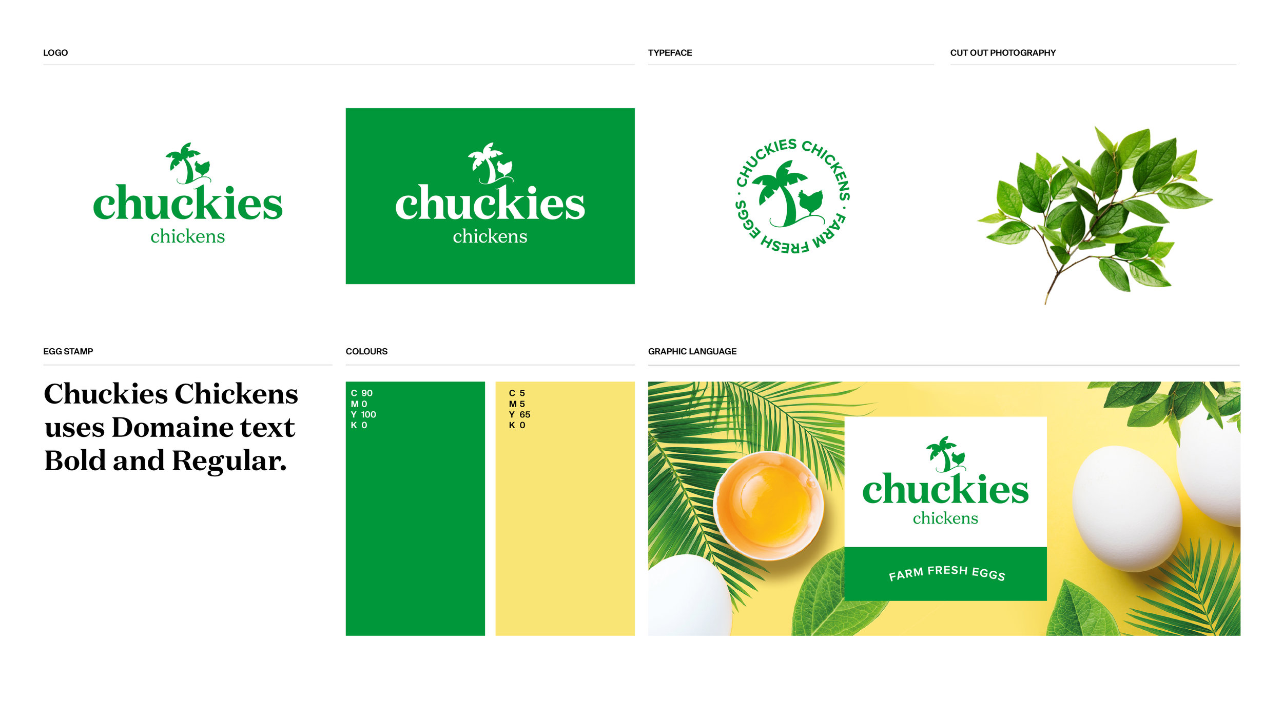 2020 Folio_Colour_Working file_shortened37.png