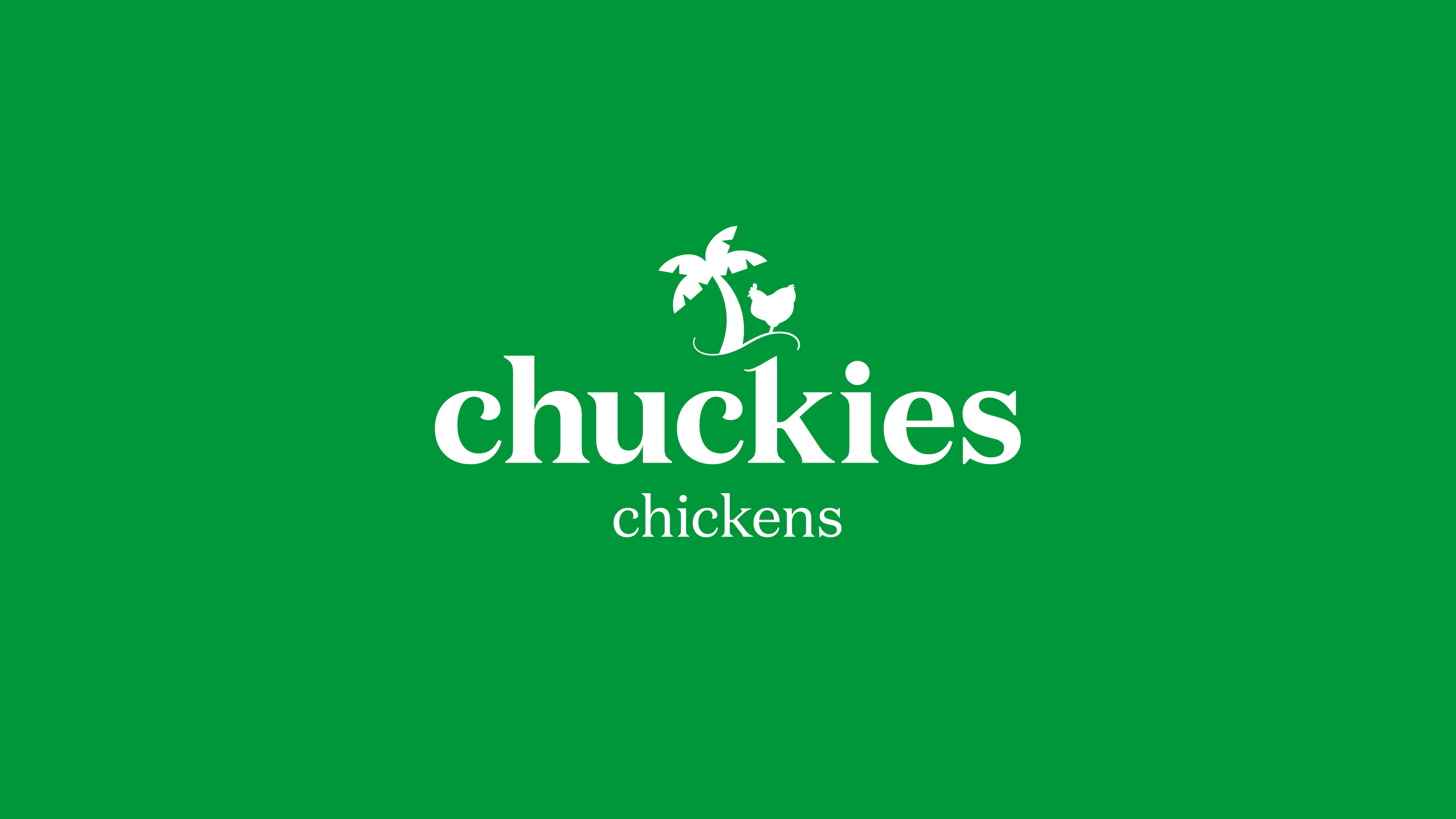 2020 Folio_Colour_Working file_shortened31.png