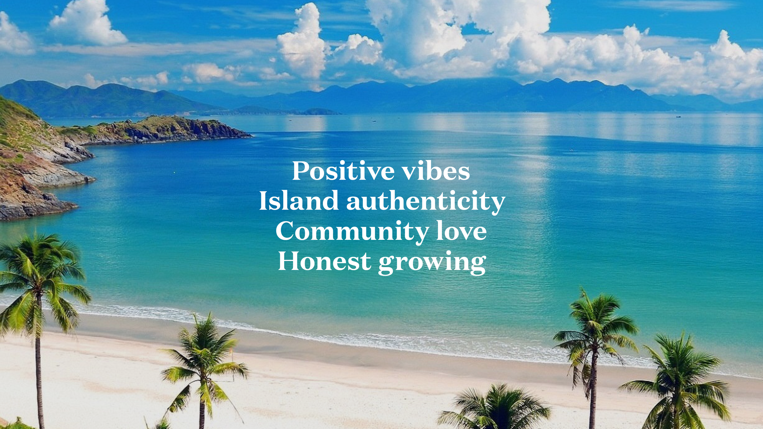 2020 Folio_Colour_Working file_shortened33.png