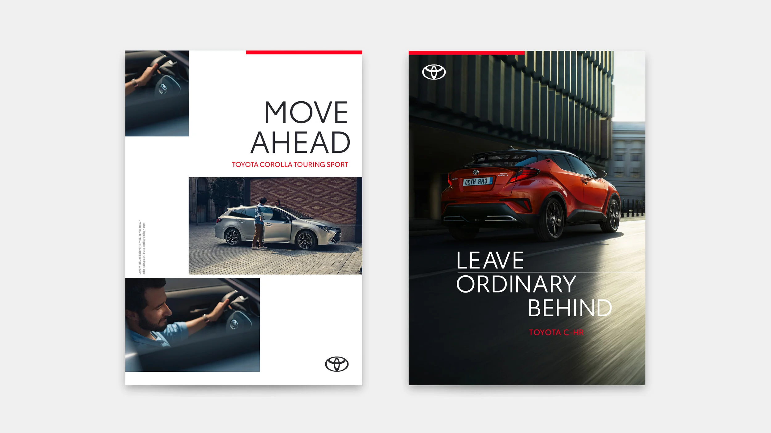 Layout Principles_JUNE (1).jpg