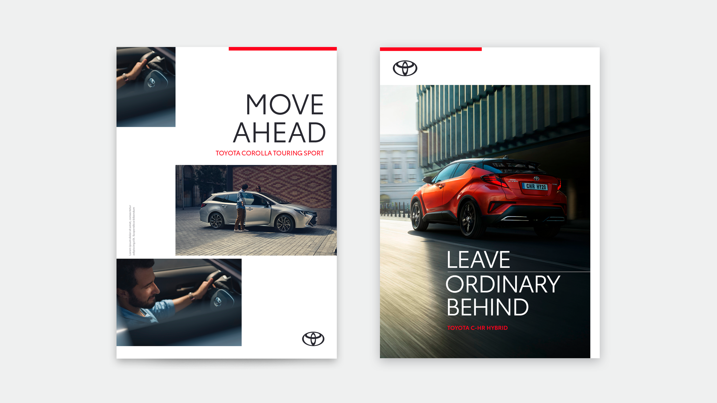 Layout_Principles_Updated.png