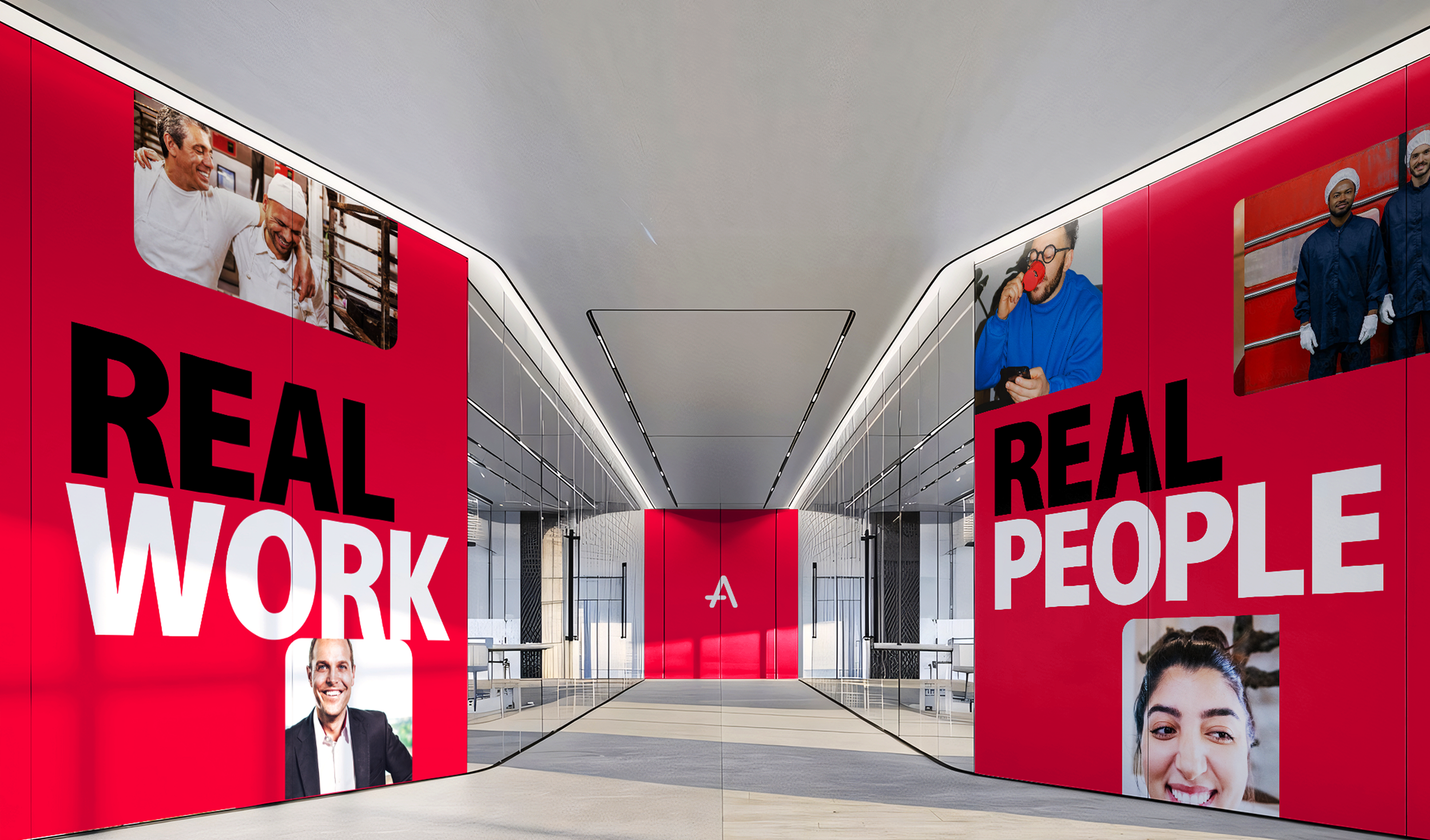 Addecco_Office copy 1.png