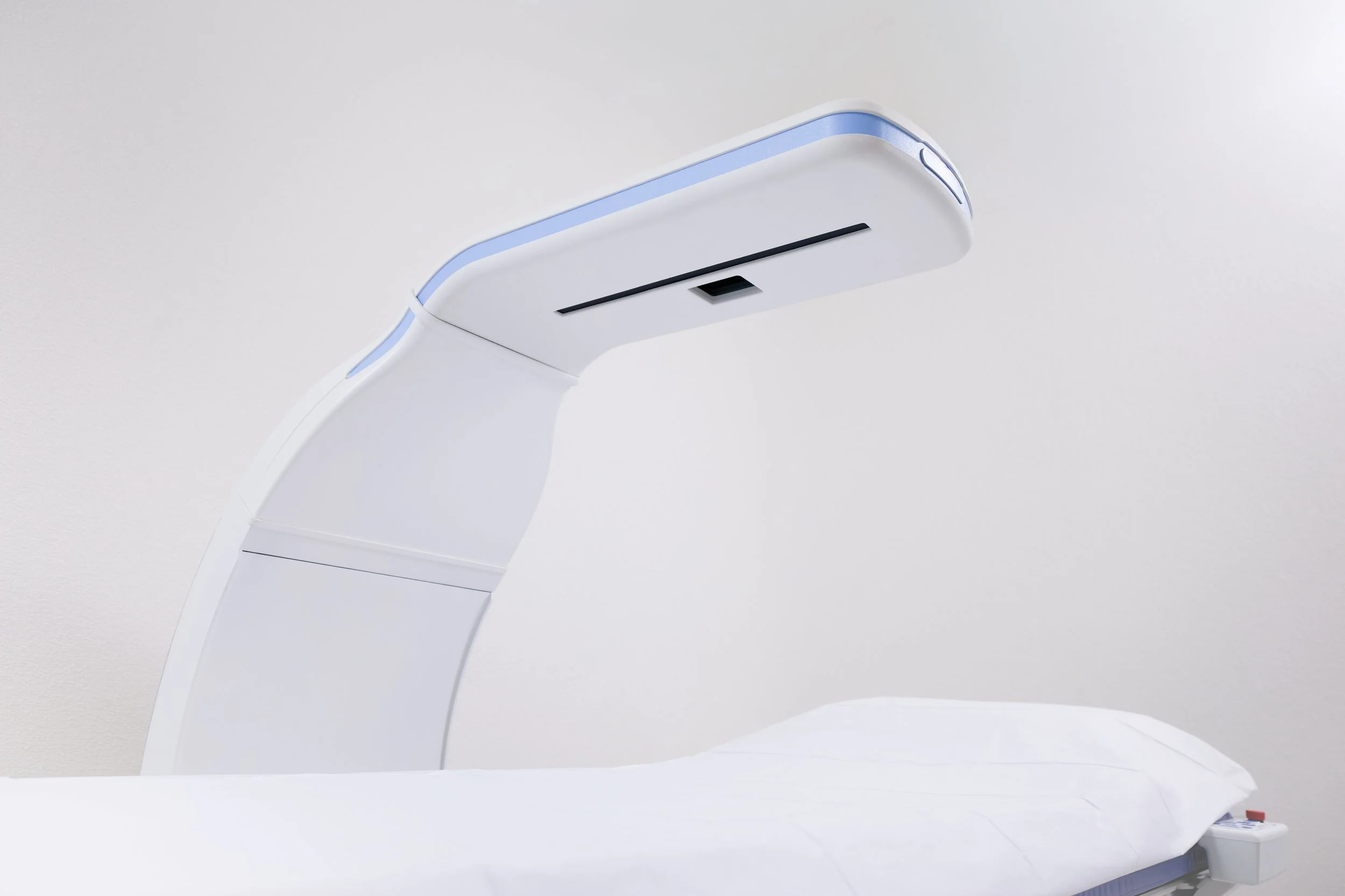 251122_SimonMed2725-DEXA-None-FPO.JPG