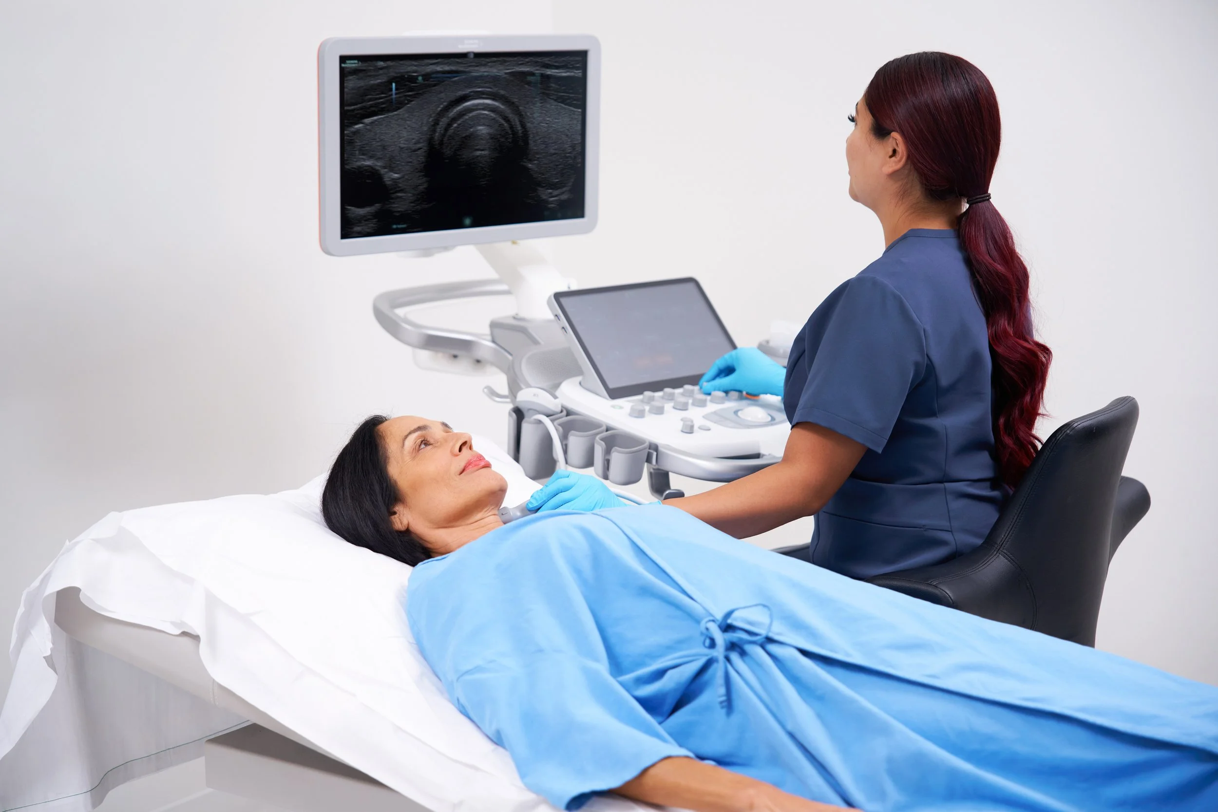 251122_SimonMed3152-Ultrasound-None-FPO.jpg