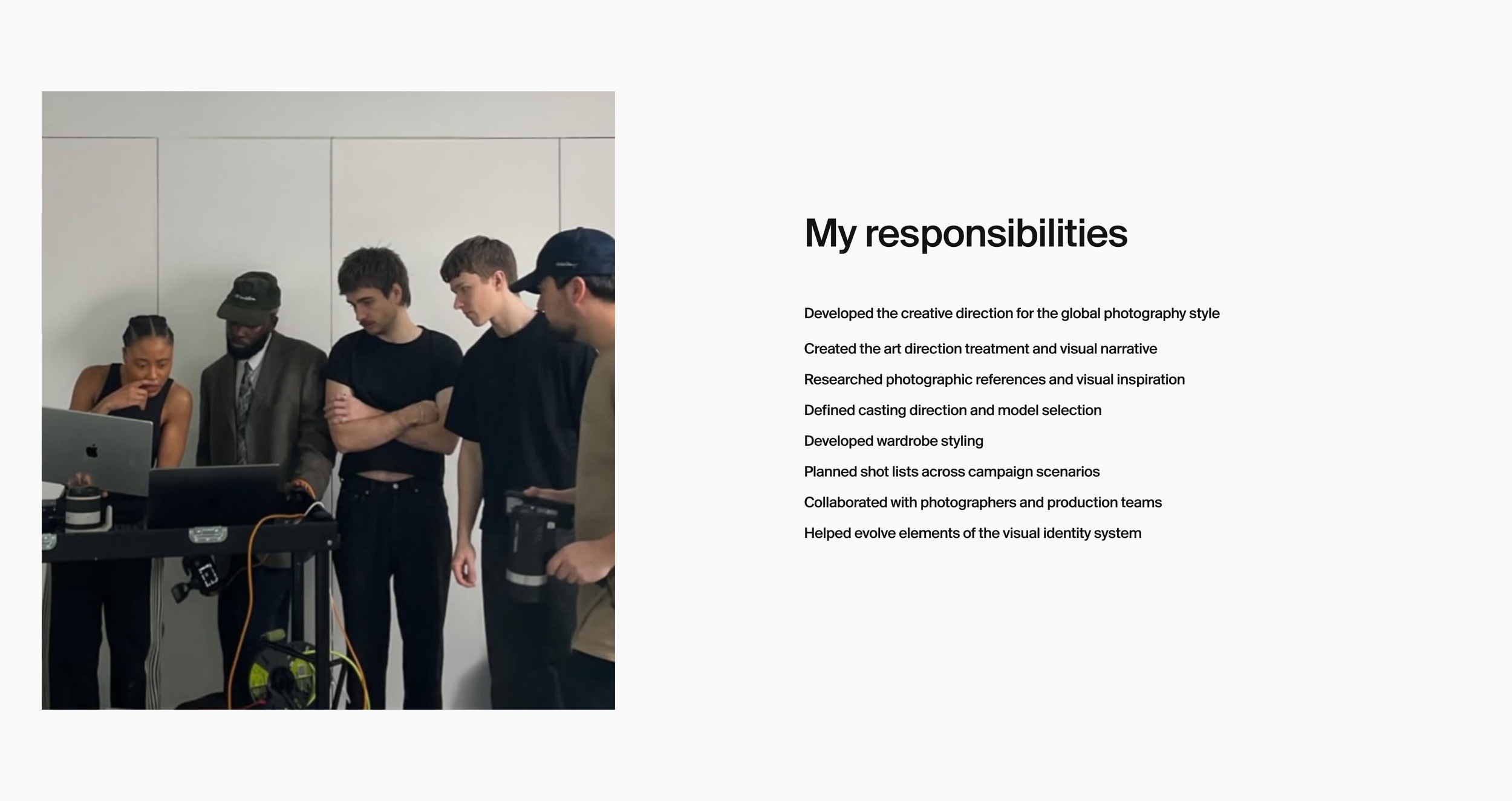 Content 2.png
