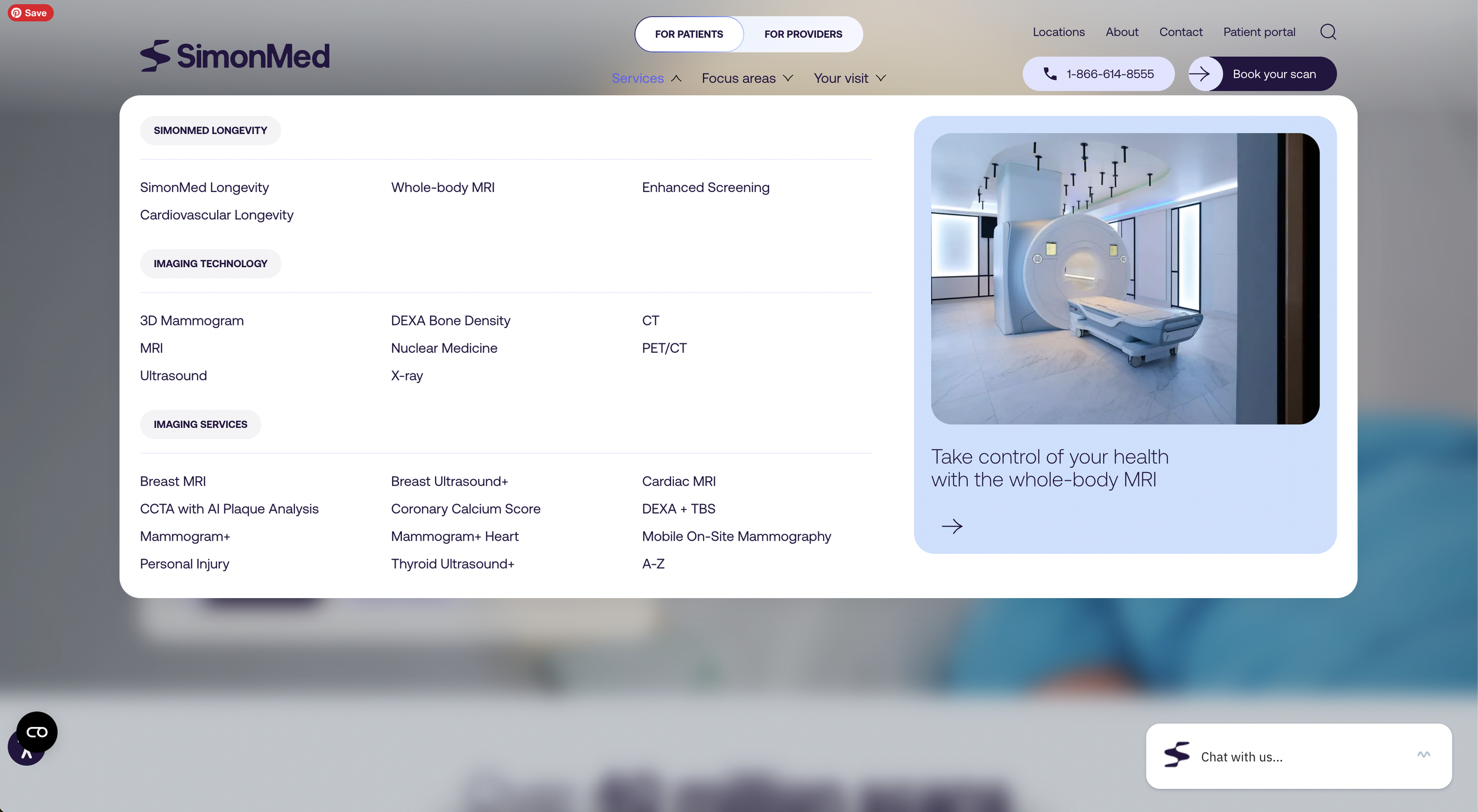 Screenshot 2026-07-29 at 10.51.18.png