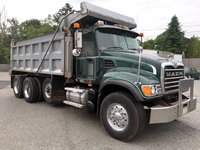 Green Truck 1.jpg