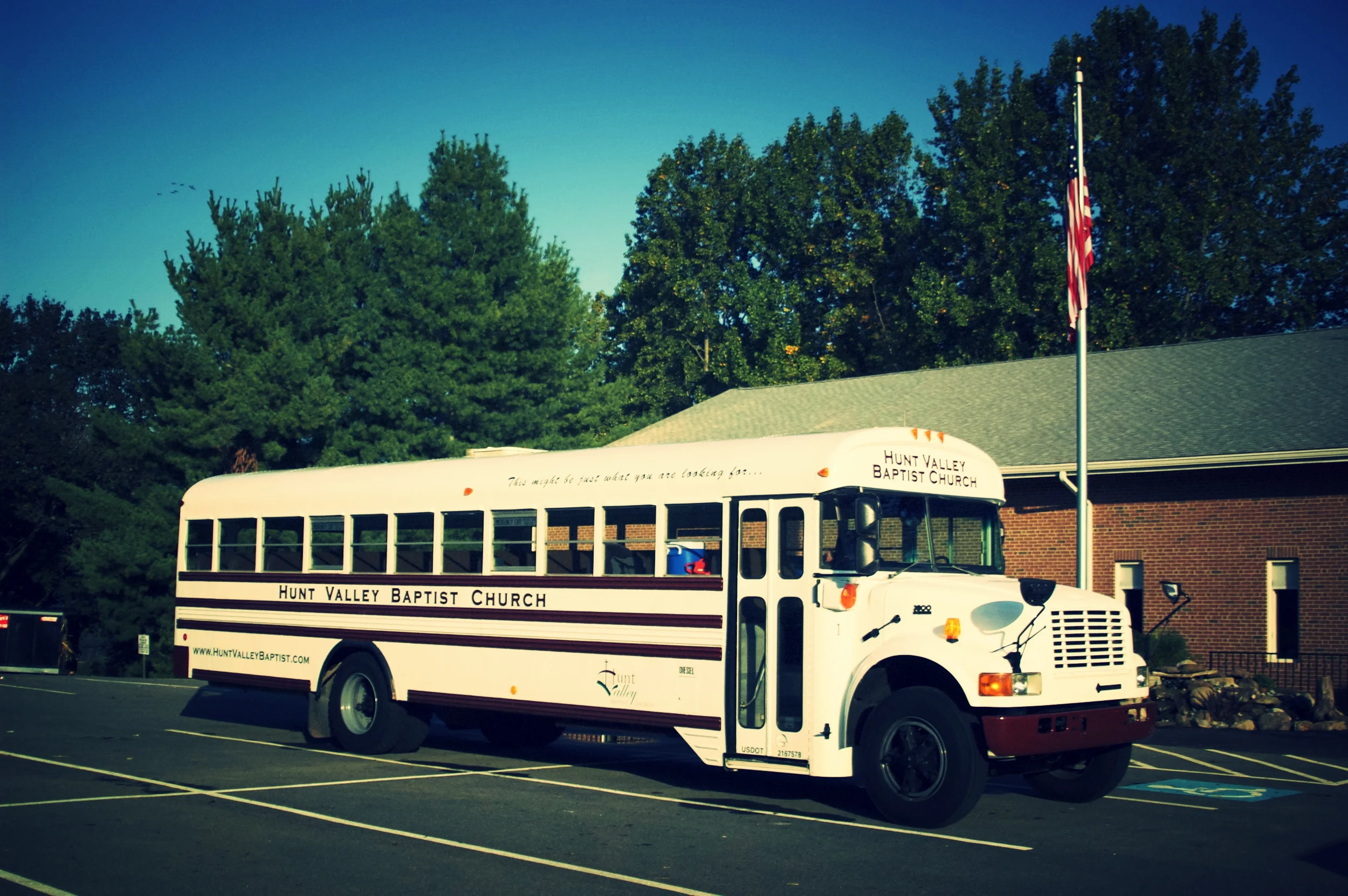 DSC_6866.jpg