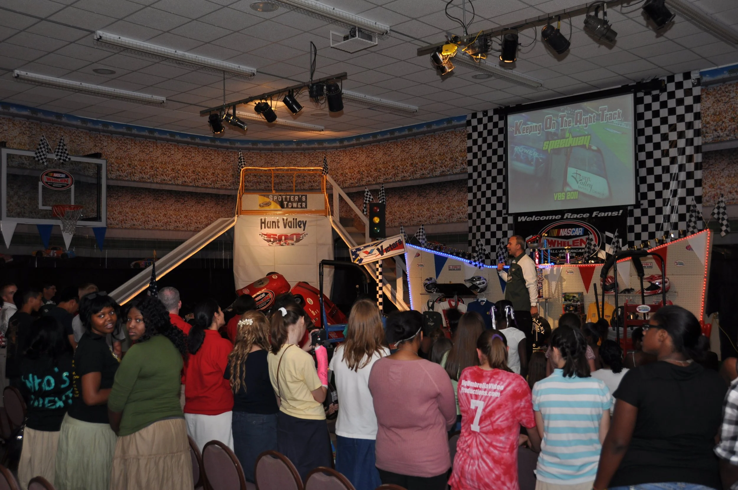(2011).SC_0018JPG.JPG