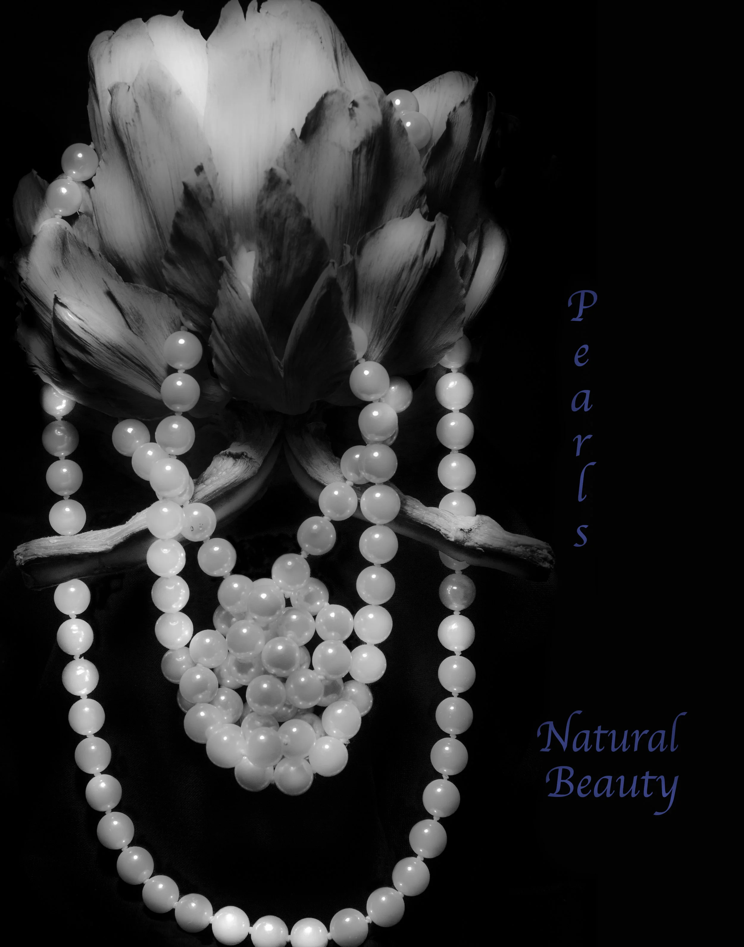 Pearls Natural Beauty.jpg