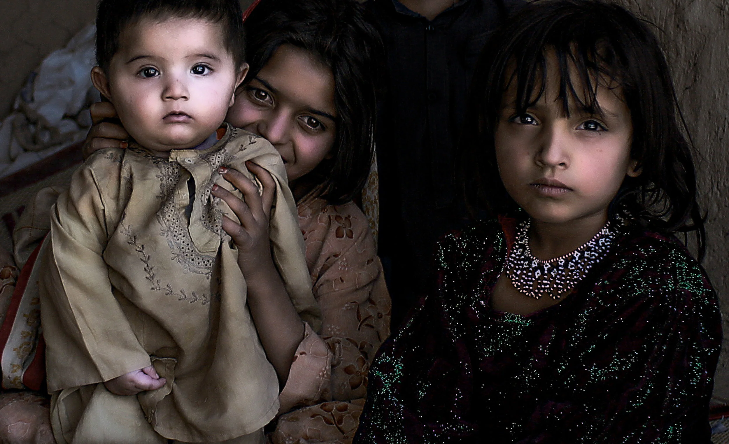 Children at Dusk.jpg