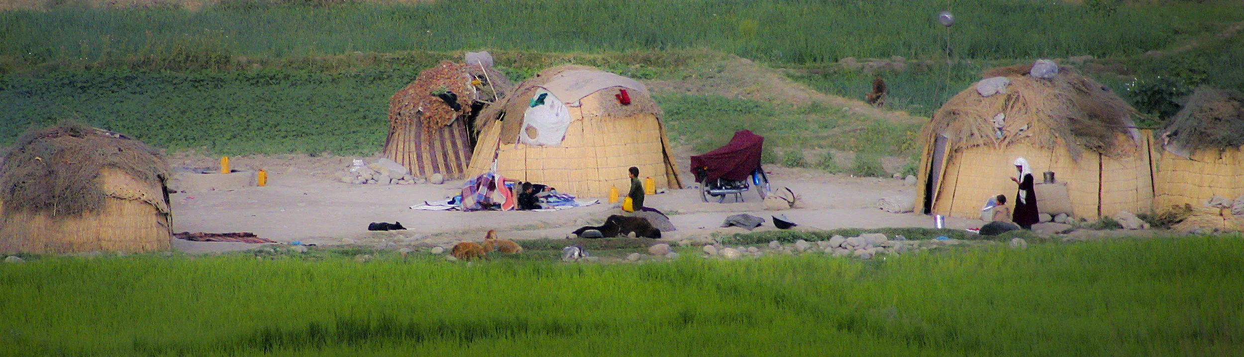 Travels in Afghanistan_8.jpg