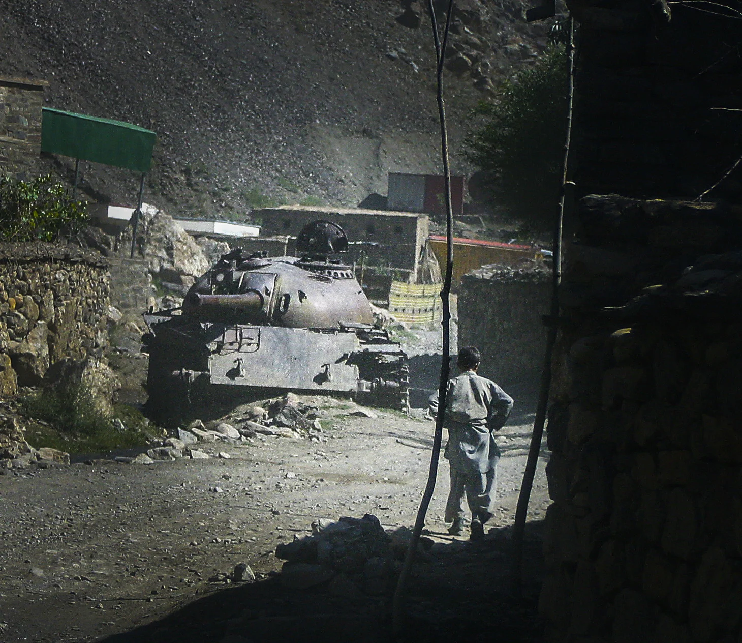 Travels in Afghanistan_10.jpg
