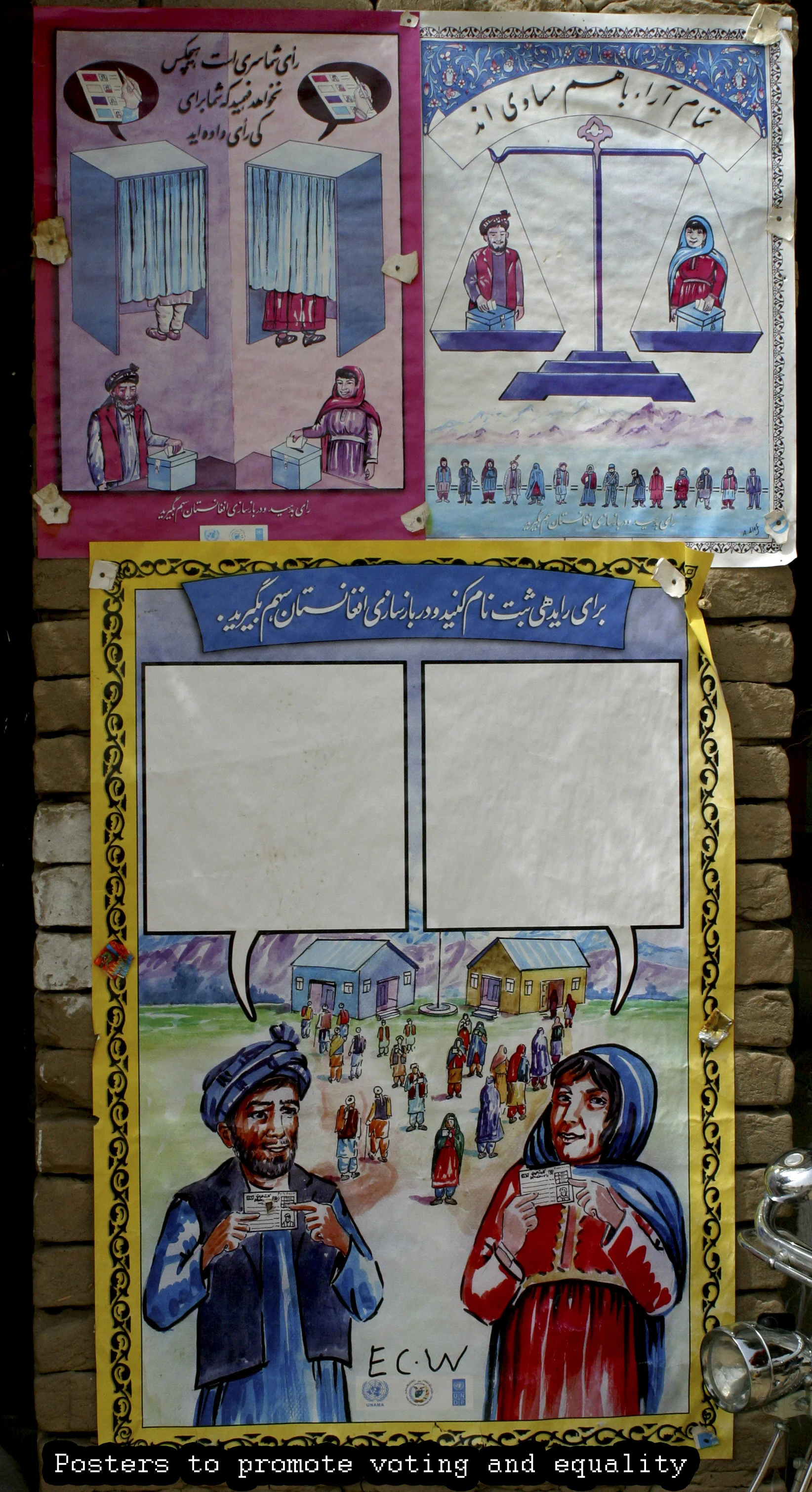 Travels in Afghanistan_11.jpg