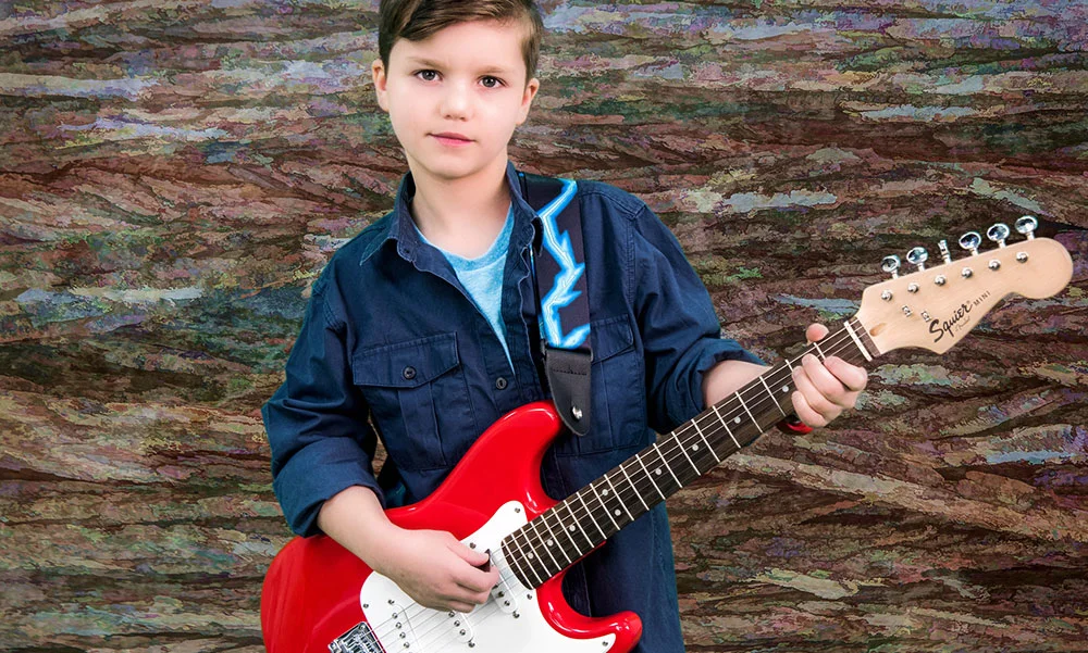 BigBeat_guitar_lessons_parallax3.jpg