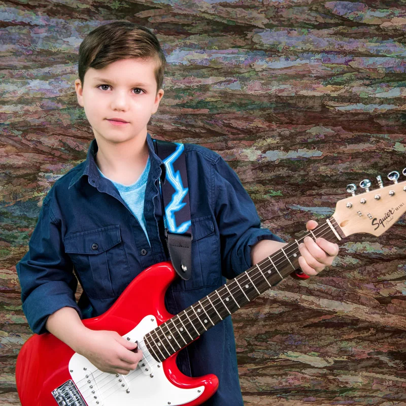 BigBeat_Guitar-Bass_Lessons.jpg