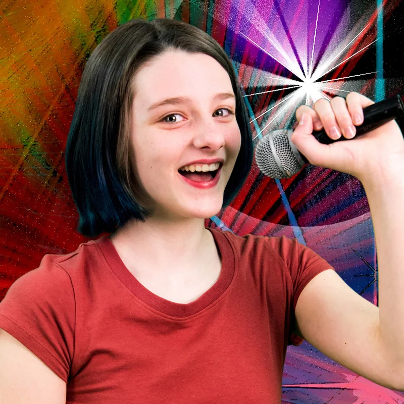 BigBeat_Voice_Lessons.jpg