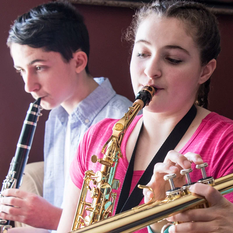 BigBeat_Brass-Woodwinds_Lessons.jpg