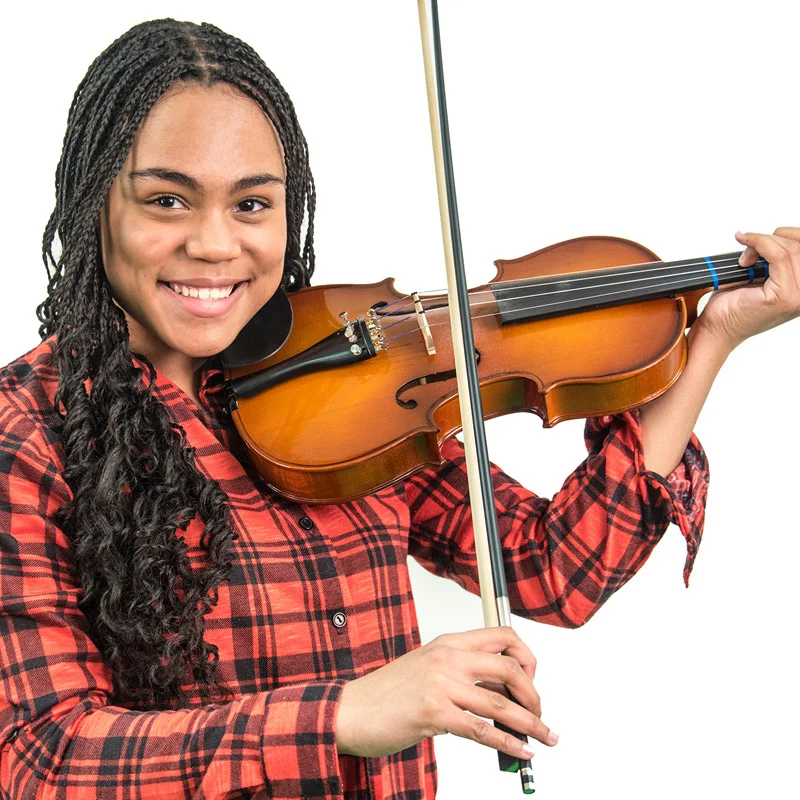 BigBeat_Violin-Viola_Lessons.jpg
