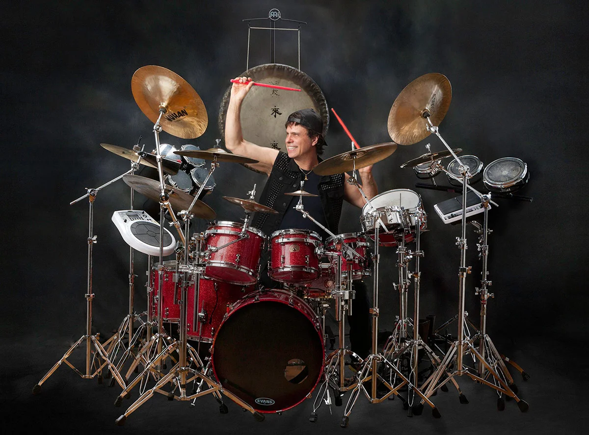 JoeNevolo_BigBeat_MusicDirector.jpg
