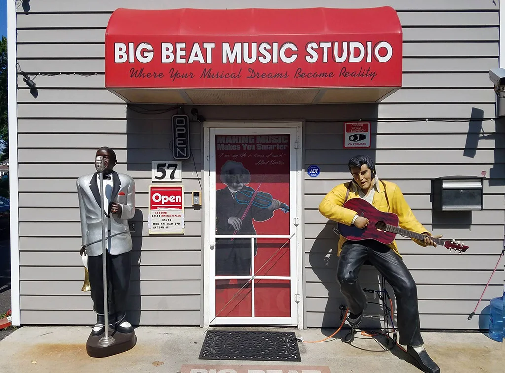 BigBeatMusicSchool_exterior.jpg