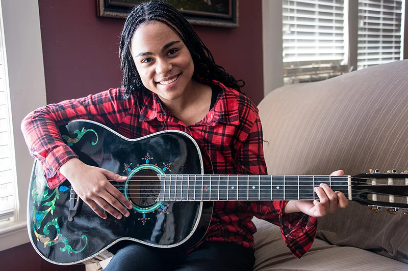 BigBeat_Guitar-Bass_Lessons_1.jpg