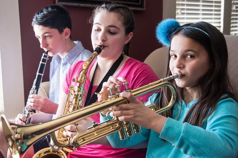 BigBeat_BrassWoodwinds_Lessons_1.jpg