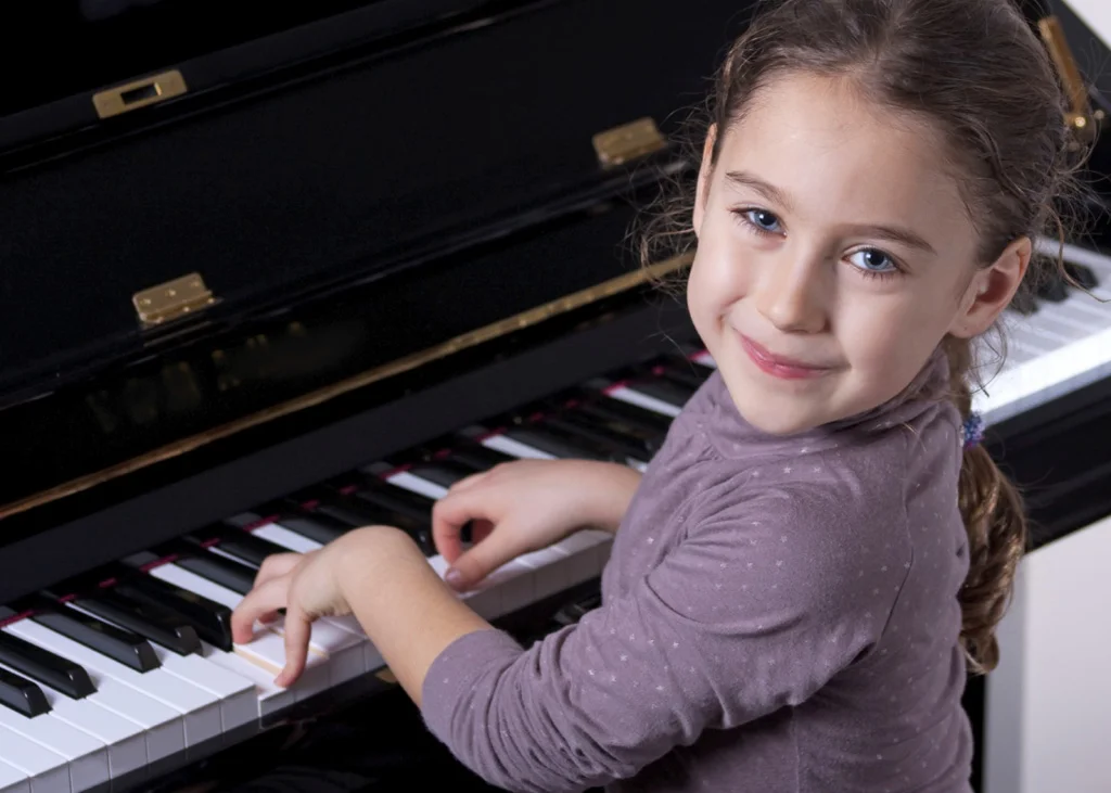 BigBeatMusic_In-HomeMusicLessons_hero.jpg