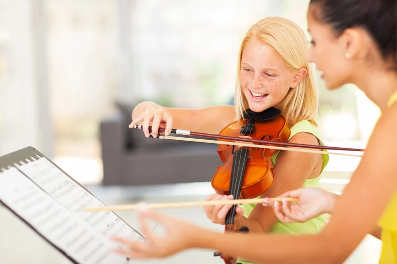 BigBeat_In-HomeMusic_Lessons_1.jpg