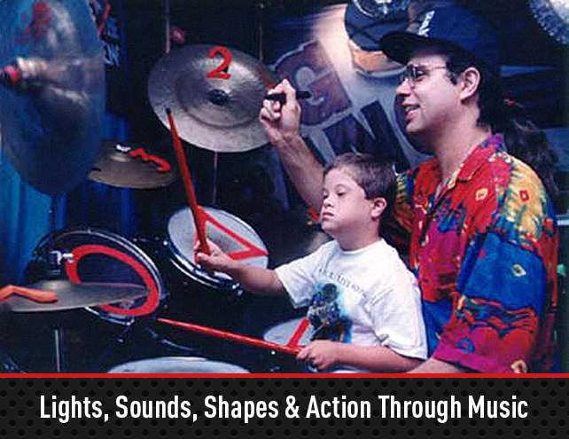 Special_Needs_Music_Classes.jpg