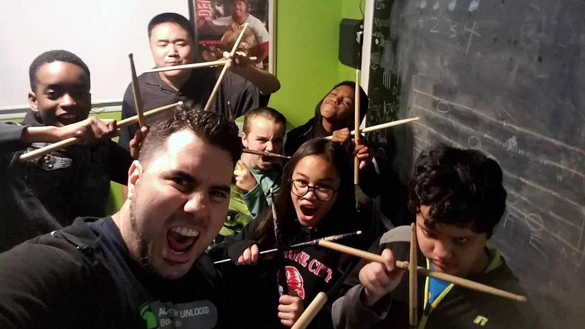 BigBeatMusic_PercussionEnsemble_hero.jpg
