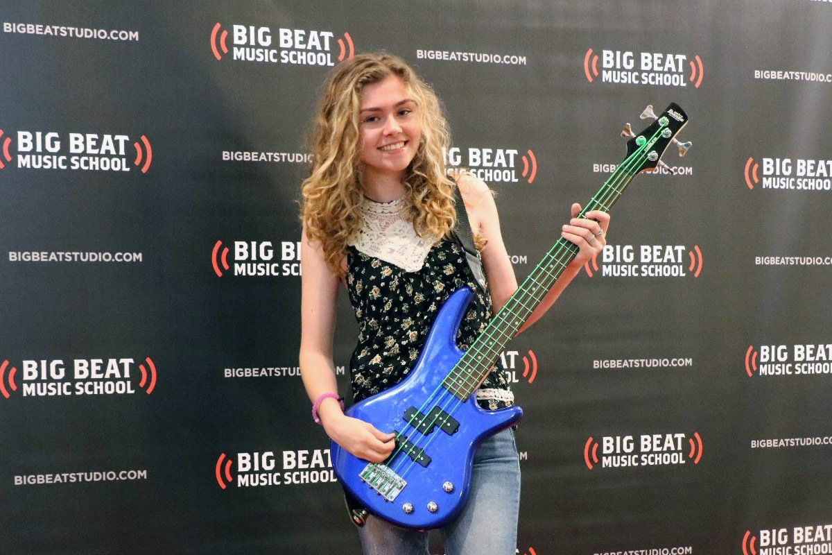 BigBeatMusic_Showcase_Slider_2.jpg