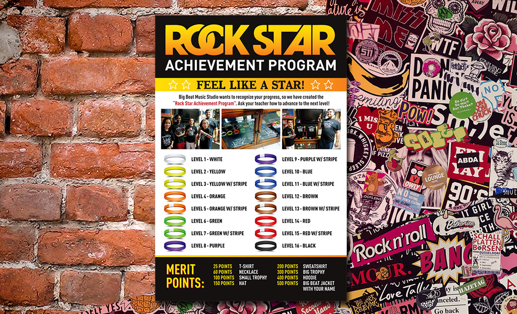 BigBeatMusic_RockStarAchievement_Program_wall.jpg