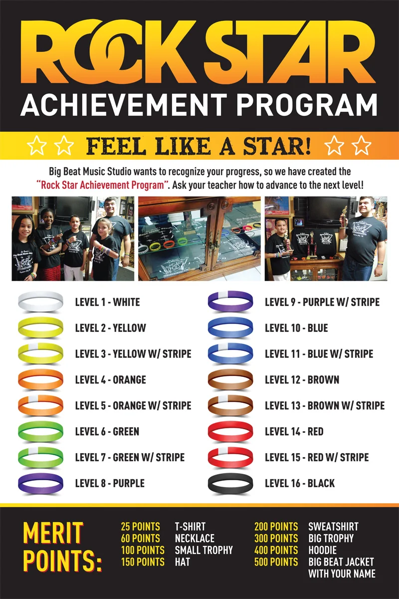 BigBeatRockStar_Achievement_Poster_Web.jpg