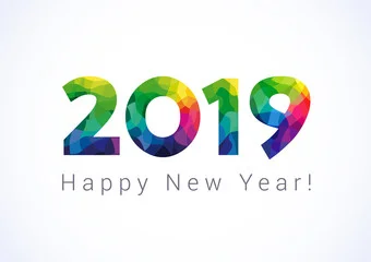 Jammin' Newsletter - January 2019 Issue