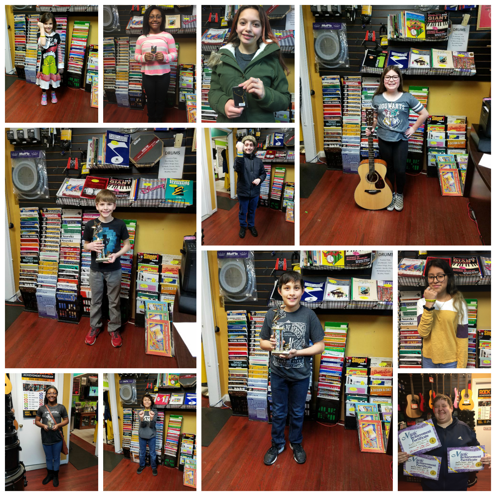 MARCH PicMonkey Collage.png