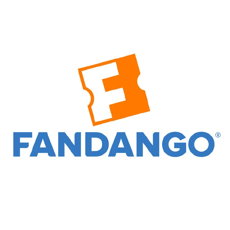 BigBeat_ReferralProgram_giftcard_fandango.jpg