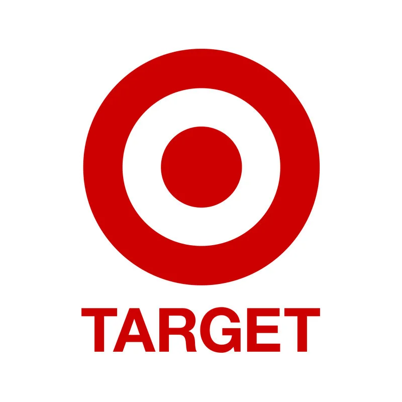 BigBeat_ReferralProgram_giftcard_target.jpg
