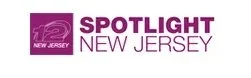 Spotlight New Jersey