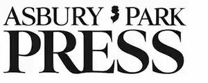 Asbury Park press