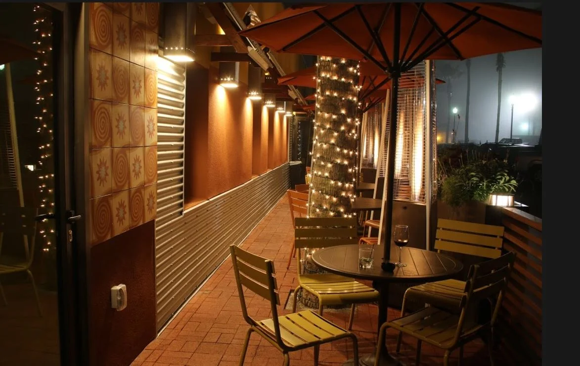 FITT Outdoor Dining.JPG