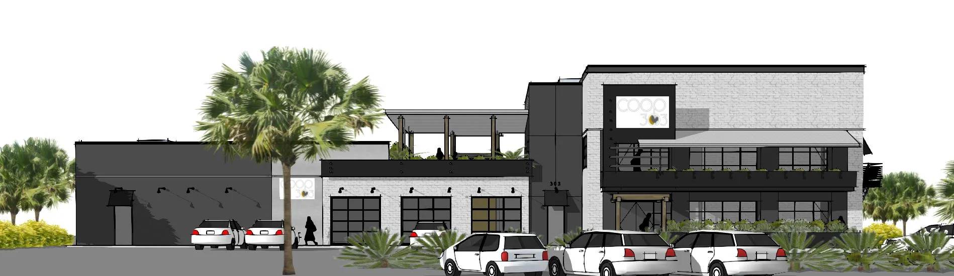ROOF DECK WOOD COLUMN ELEVATION.JPG
