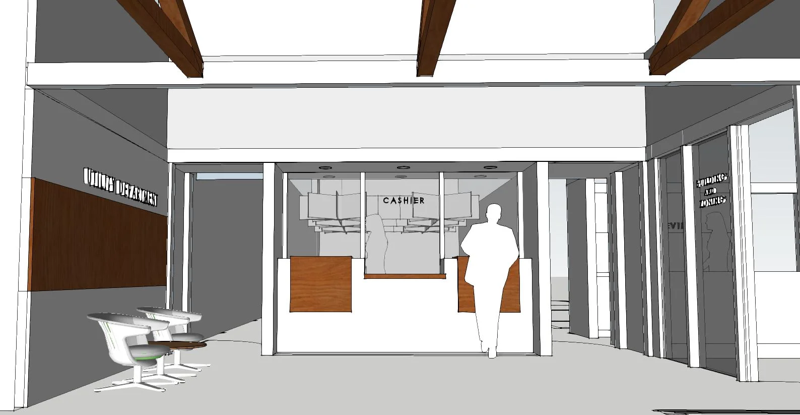 COAB CASHIER LOBBY.JPG