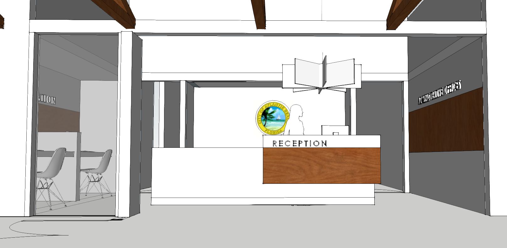 COAB RECEPTION.JPG